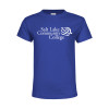 Thumbnail image for  Youth Royal T Shirt