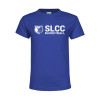 Thumbnail image for  Youth Royal T Shirt