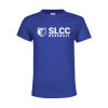 Thumbnail image for  Youth Royal T Shirt