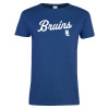 Thumbnail image for  Womens Royal Short Sleeve Tee