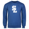 Thumbnail image for  Royal Fleece Crew