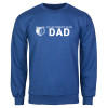 Thumbnail image for  Royal Fleece Crew