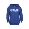 Thumbnail image for  Youth Royal Fleece Hoodie