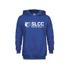 Thumbnail image for  Youth Royal Fleece Hoodie
