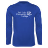 Thumbnail image for  Royal Performance Long Sleeve Shirt