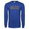 Thumbnail image for  Royal Long Sleeve T Shirt