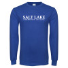 Thumbnail image for  Royal Long Sleeve T Shirt