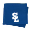 Thumbnail image for  Royal Sweatshirt Blanket
