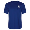 Thumbnail image for  Royal Performance Tee