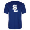 Thumbnail image for  Royal Performance Tee