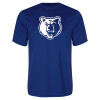 Thumbnail image for  Royal Performance Tee