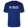 Thumbnail image for  Royal Performance Tee