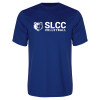 Thumbnail image for  Royal Performance Tee