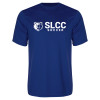 Thumbnail image for  Royal Performance Tee