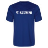 Thumbnail image for  Royal Performance Tee