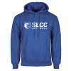 Thumbnail image for  Royal Fleece Hoodie