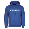 Thumbnail image for  Royal Fleece Hoodie