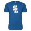 Thumbnail image for  Next Level Royal SoftStyle T Shirt