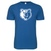 Thumbnail image for  Next Level Royal SoftStyle T Shirt