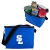 Thumbnail image for  Six Pack Royal Cooler