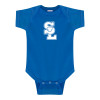 Thumbnail image for  Royal Infant Onesie