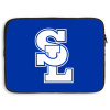 Thumbnail image for  15 inch Neoprene Laptop Sleeve