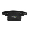 Thumbnail image for  Anywhere Black Belt Bag