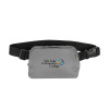 Thumbnail image for  Anywhere Grey Belt Bag