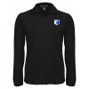 Thumbnail image for  Black Fleece Full Zip Jacket
