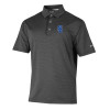 Thumbnail image for  Columbia Black Sand Tee Polo