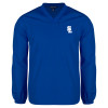 Thumbnail image for  Royal V Neck Raglan Windshirt