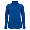 Thumbnail image for  Womens Royal Fleece Full Zip Jacket