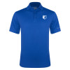 Thumbnail image for  Columbia Royal Omni Wick Drive Polo
