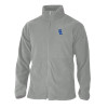 Thumbnail image for  Columbia Grey Everest Ridge Fleece Full Zip Jacket