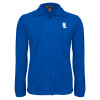 Thumbnail image for  Royal Fleece Full Zip Jacket