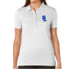Thumbnail image for  Callaway Womens White Opti Vent Polo