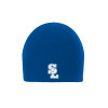 Thumbnail image for  Royal Knit Beanie