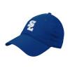 Thumbnail image for  Royal Unstructured Adjustable Low Profile Hat