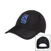 Thumbnail image for  Black Performance Cap