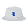 Thumbnail image for  Sportsman White Bucket Hat