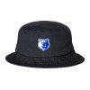 Thumbnail image for  Sportsman Black Bucket Hat