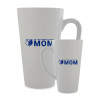 Thumbnail image for  Full Color Latte Mug 17oz