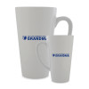 Thumbnail image for  Full Color Latte Mug 17oz