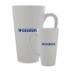 Thumbnail image for  Full Color Latte Mug 17oz