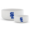 Thumbnail image for  Ceramic Dog Bowl