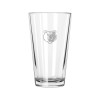 Thumbnail image for  Libbey Glass 16oz