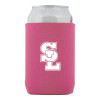 Thumbnail image for  Neoprene Hot Pink Can Holder