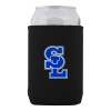 Thumbnail image for  Neoprene Black Can Holder