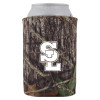 Thumbnail image for  Collapsible Camo Can Holder
