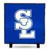 Thumbnail image for  Photo Slate